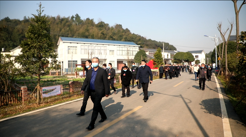 微信图片_20210115161849.png