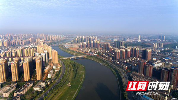 微信图片_20210115175142.jpg 微信图片_20210115175142.jpg