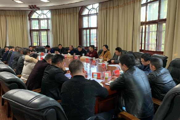 360截图20210115102120702.jpg
