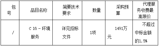 微信截图_20210115092115.png