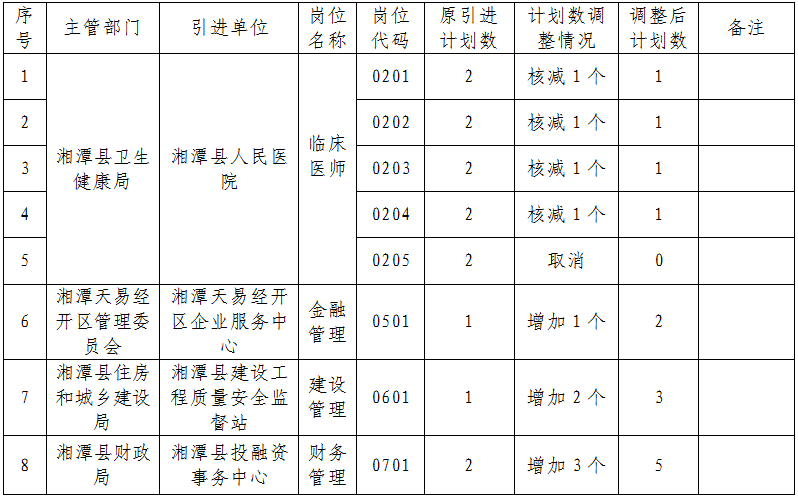 QQ图片20210115091315.png