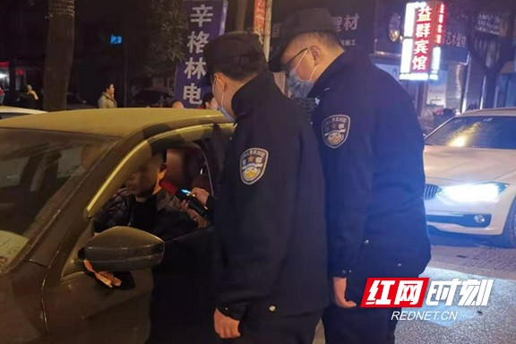 cac0dfb0651941a38670dce308bd8d6b.marked.jpg