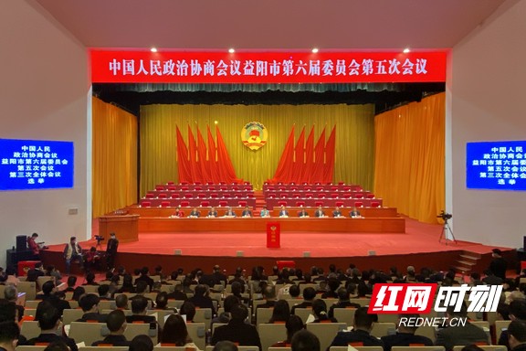 微信图片_20210115094602.marked.jpg