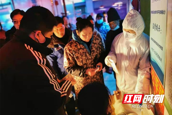 图片31_副本.jpg 图片31_副本.jpg