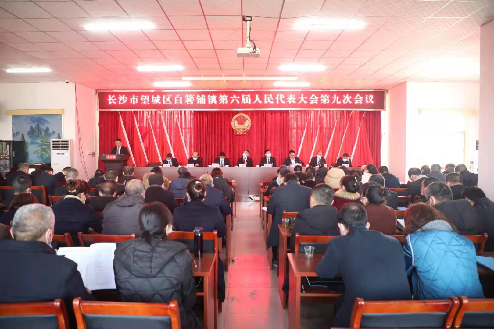 微信图片_20210115161122.jpg