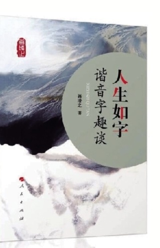 res07_attpic_brief (1).jpg