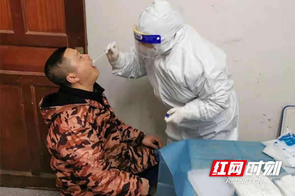 图片32_副本.jpg 图片32_副本.jpg