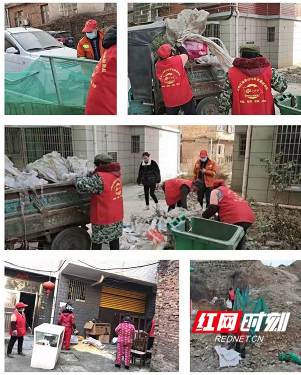 微信图片_20210115115719.jpg