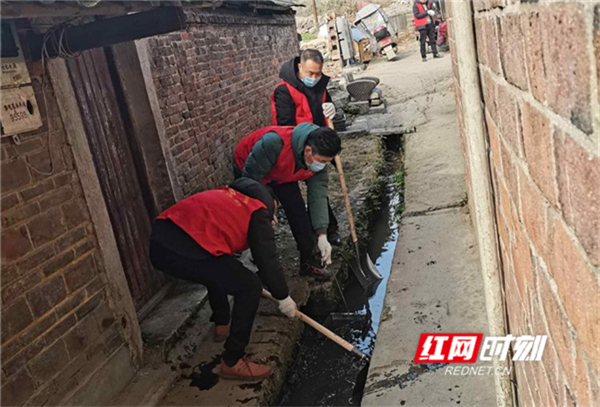 微信图片_20210115115636.jpg