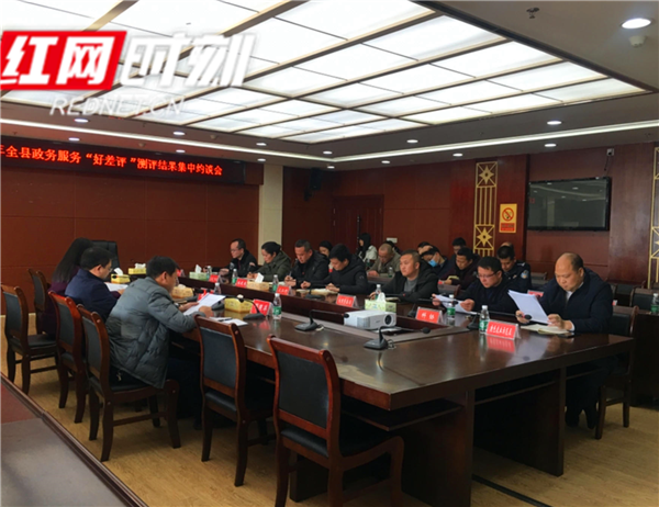 3_副本1.png 3_副本1.png