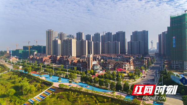微信图片_20210115175147.jpg 微信图片_20210115175147.jpg