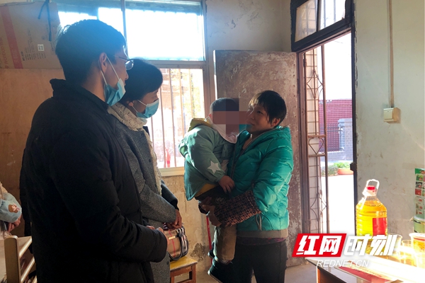 微信图片_20210115112332.jpg