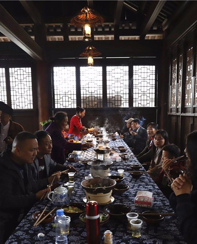 微信图片_20210116135524.png
