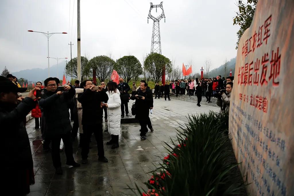 微信图片_20210116135646.jpg