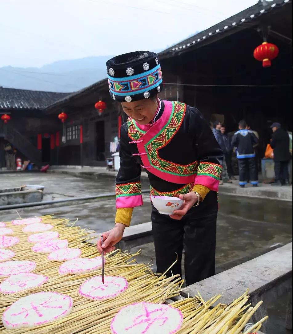 微信图片_20210116135321.jpg