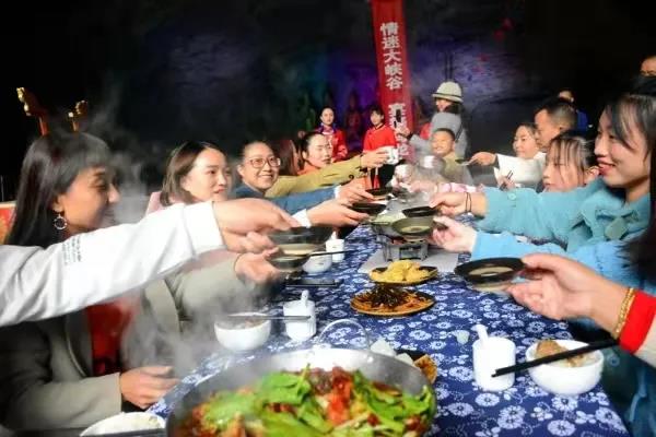 微信图片_20210116135543.jpg