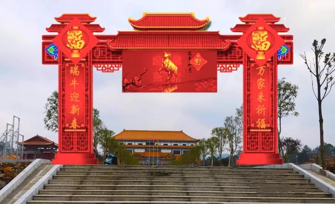 微信图片_20210116135608.jpg