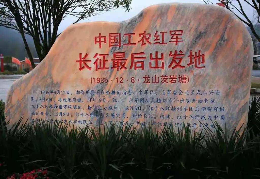 微信图片_20210116135627.jpg