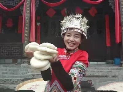微信图片_20210116135511.jpg
