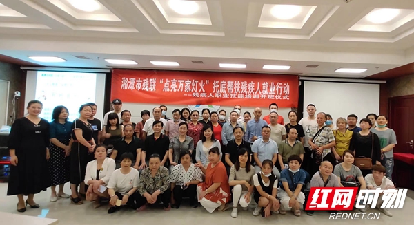 微信图片_20210116093335.jpg