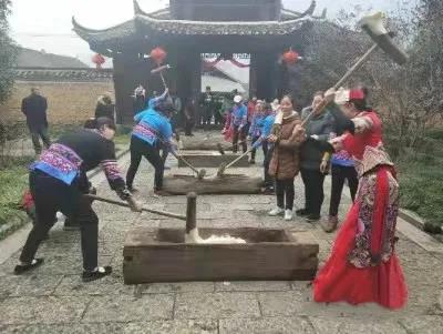 微信图片_20210116135508.jpg