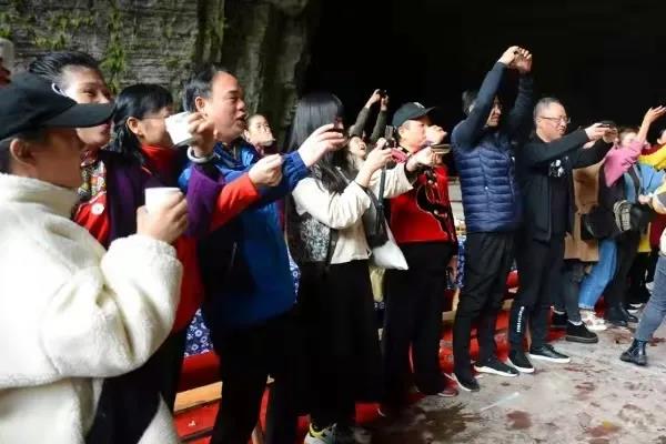 微信图片_20210116135546.jpg