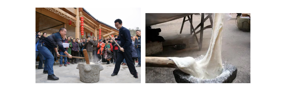 微信截图_20210116135310.png