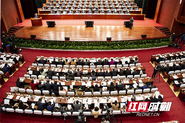 DSC_3223.jpg DSC_3223.jpg