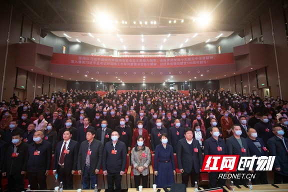 微信图片_20210116142734.marked.jpg