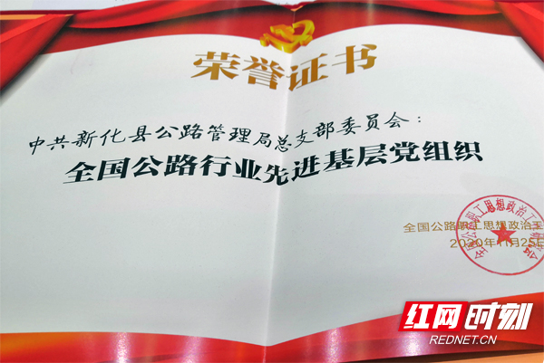 179a4642240b67bf653155dfcab3b9c副本.jpg