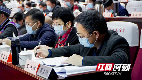 DSC03556副本.jpg DSC03556副本.jpg