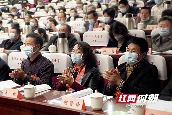 DSC03645.jpg DSC03645.jpg