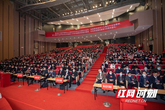 微信图片_20210116142508.marked.jpg