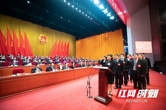 微信图片_20210116142602.marked.jpg
