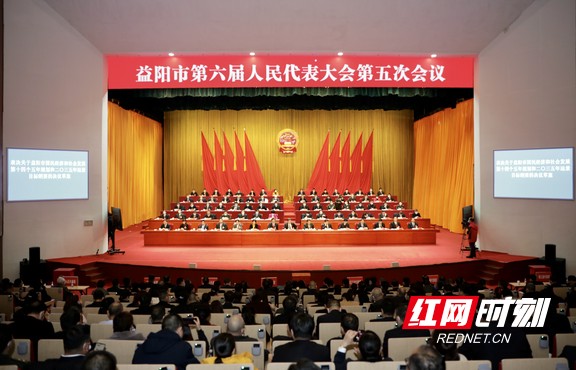 微信图片_20210116141747.marked.jpg