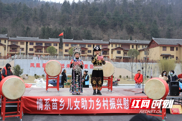 慰问活动拉开序幕.jpg