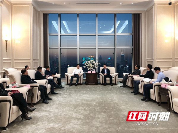 微信图片_20210118100906.jpg