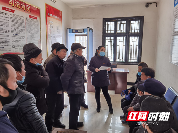 图片6.jpg