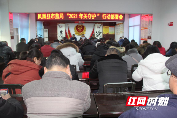 图片18.jpg