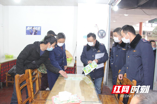 图片21.jpg