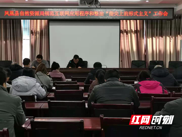 图片28.jpg
