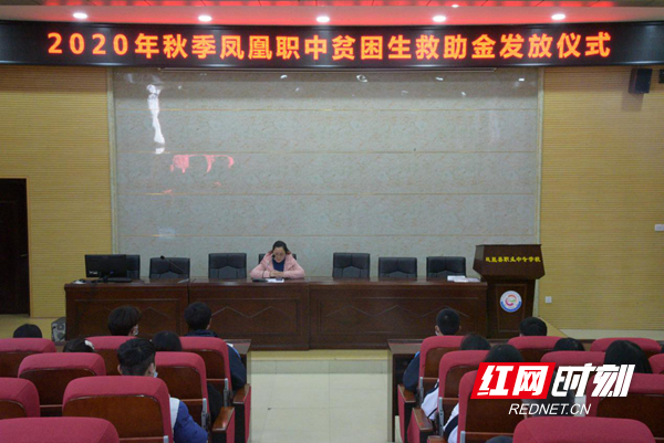 图片29.jpg