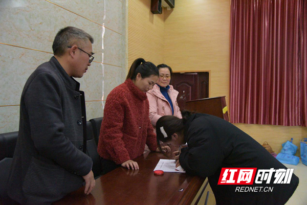 图片31.jpg