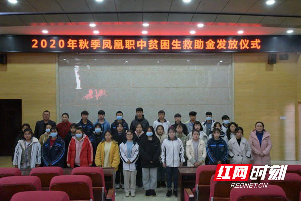 图片32.jpg