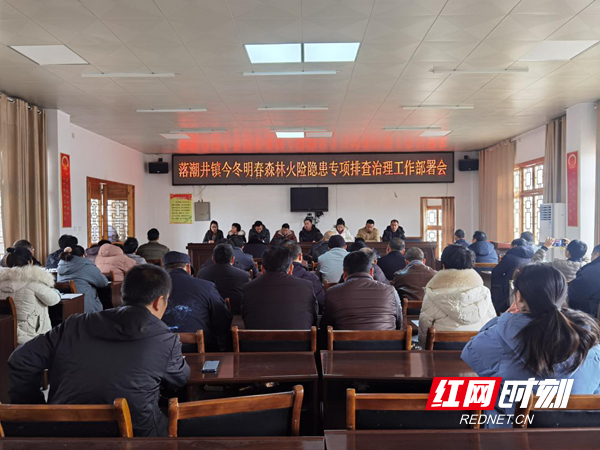 图片34.jpg