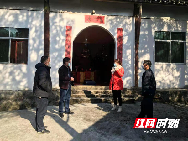 图片35.jpg
