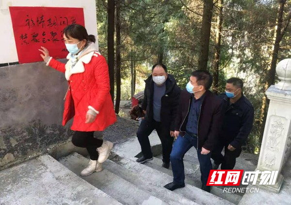 图片36.jpg