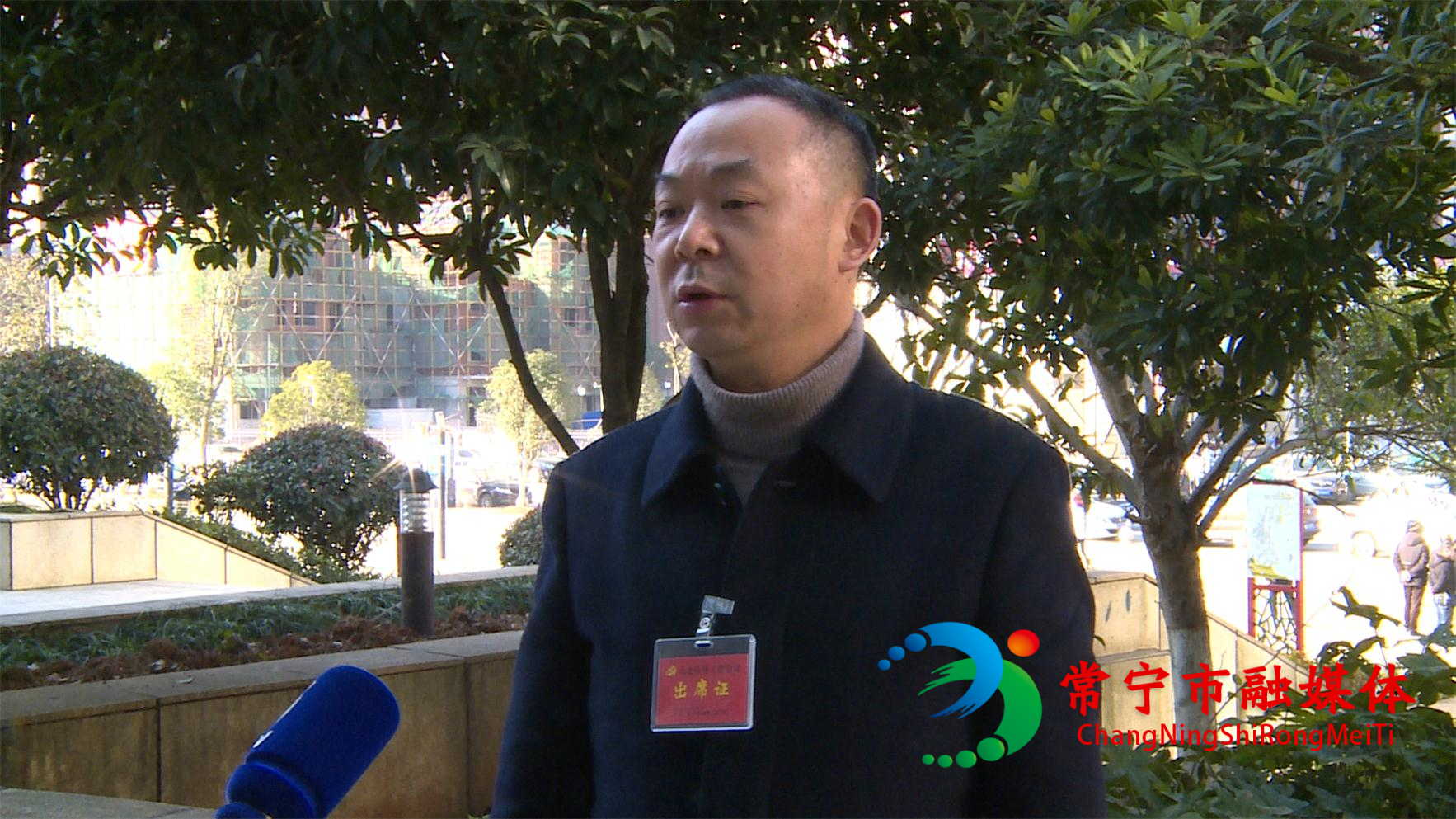 姚小明.jpg