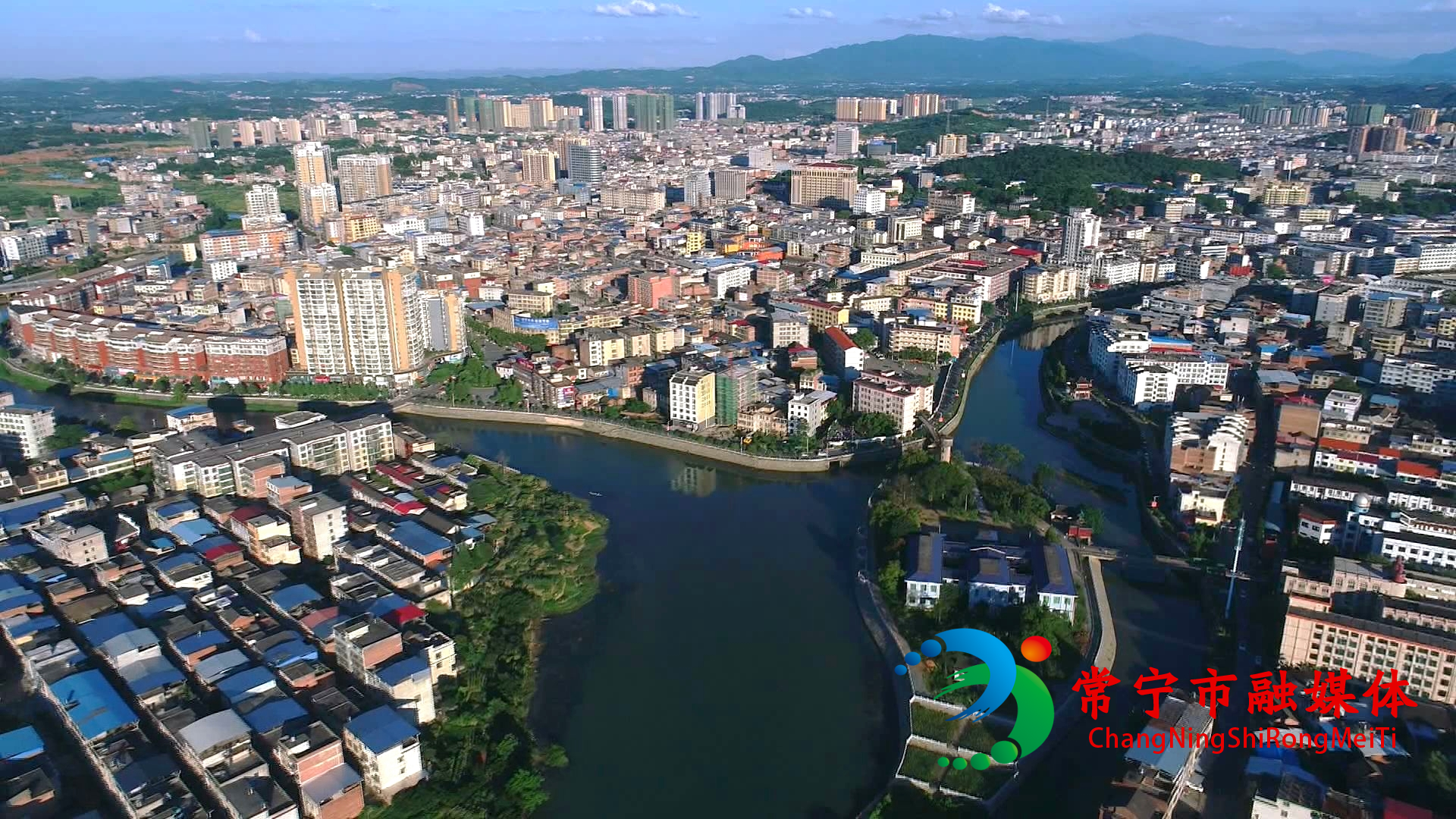 城市建设.jpg