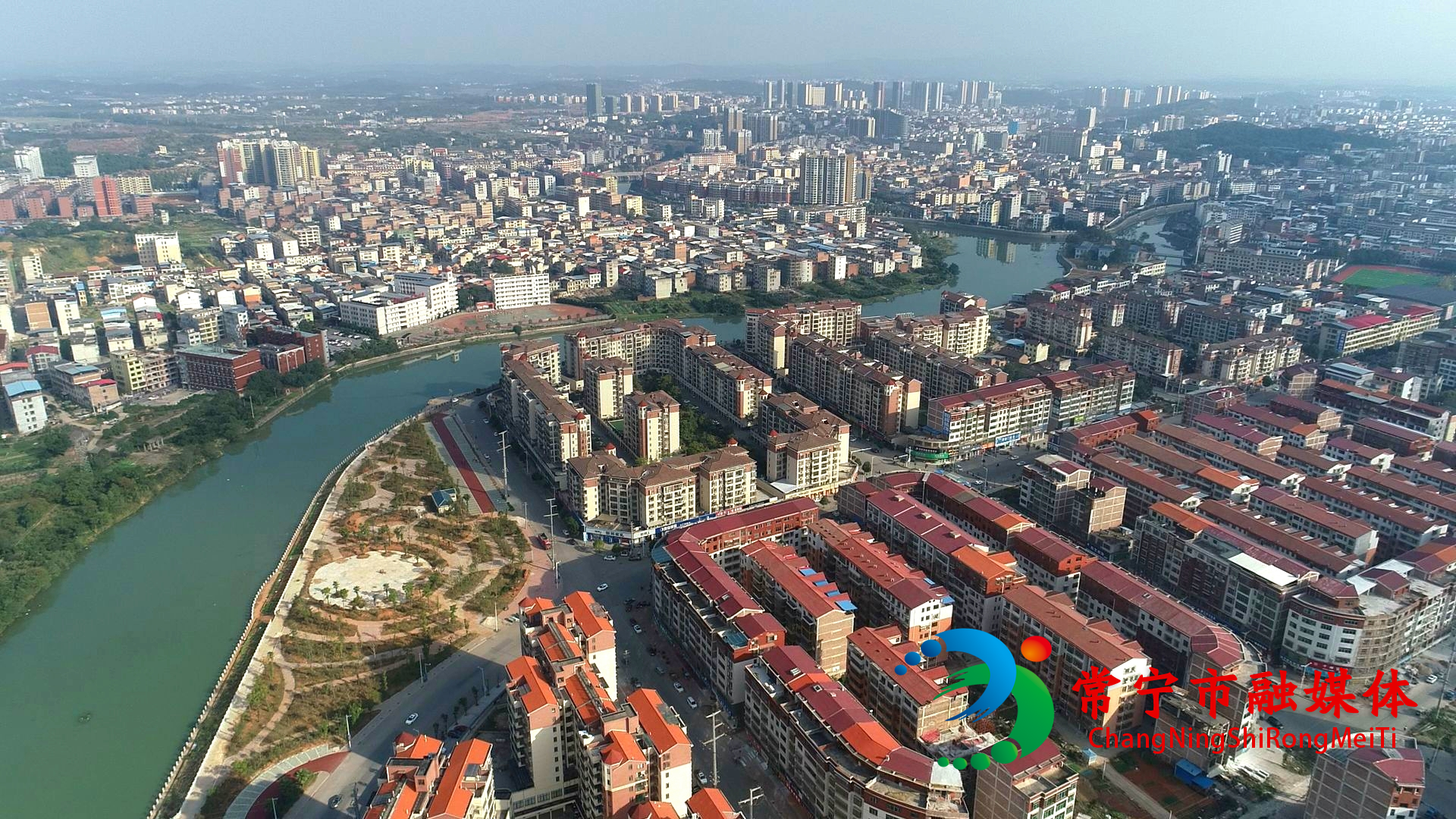 城乡建设1.jpg